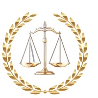 Cotton Law logo - Similar company to Purpledecks