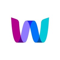 The WICT Network logo - Similar company to Namic