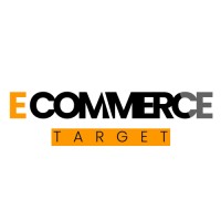 E-Commerce Target Türkiye logo - Similar company to Retail Vision
