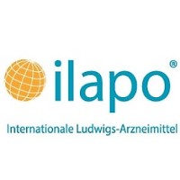 ilapo International Ludwigs-Pharmaceuticals (Ludwigs- Arzneimittel) logo - Similar company to Expopharm