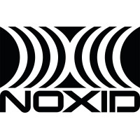 NOxID LLC logo - Similar company to Genauxi
