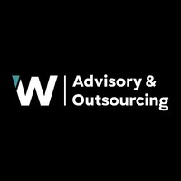 W | Advisory & Outsourcing logo - Similar company to Talentspace.Id Global Recruit & Outsourcing