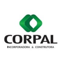 Corpal Incorporadora logo - Similar company to Inflex Indústria De Embalagens Flexíveis