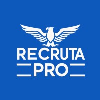 Recruta Pro logo - Similar company to Avanter Aliado Tecnológico
