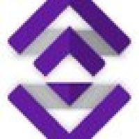 Tourchcode logo - Similar company to Chain Coop