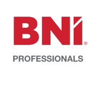 BNI Professionals Malmö logo - Similar company to Overgaard Solutions Ab