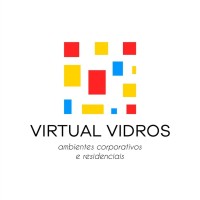 Virtual Vidros