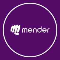 Mender App LLC logo - Similar company to Mender