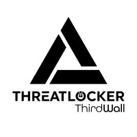 Third Wall By Threatlocker