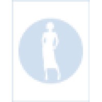 RPM Talent Agency logo - Similar company to Fm Booking