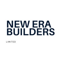 New Era Builders Ltd
