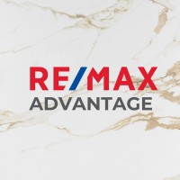 REMAX Advantage logo - Similar company to Re/Max Advantage