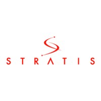 STRATIS SYSTEMS INC
