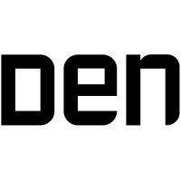 Digital Entertainment Network logo - Similar company to Revree Inc.