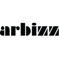 Arbizz Solutions logo - Similar company to Necron It Solution Pvt Ltd
