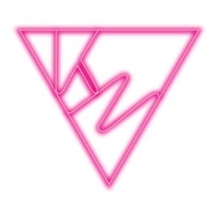 Kennie Mas Inc. logo - Similar company to Samara Bags