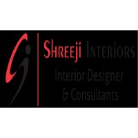 Shreeji interio logo - Similar company to Bricks And Byte