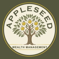 Appleseed Wealth Management logo - Similar company to Star Machine
