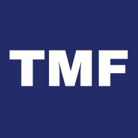 The Medicare Family logo - Similar company to Mrktflow