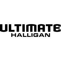The Ultimate Halligan logo - Similar company to Fliplok