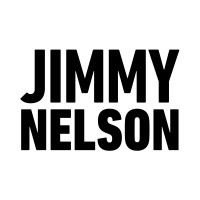 Jimmy Nelson Studio logo - Similar company to Jimmy Nelson Foundation