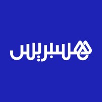 HESPRESS هسبريس logo - Similar company to Telquel