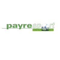 PAYRESPORT 2006 SL logo - Similar company to Cauchos Vikingo