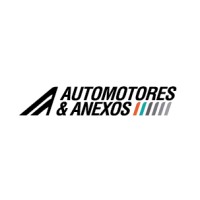 Automotores y Anexos S.A. logo - Similar company to Centric Ecuador