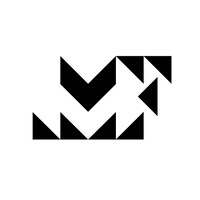 Michael Fuchs logo - Similar company to Riverside Change Consultants