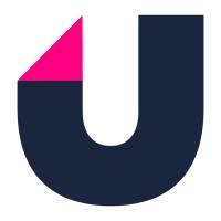 URBRAINITY logo - Similar company to Edimab