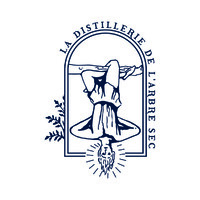 Distillerie de l'arbre sec logo - Similar company to Baccae