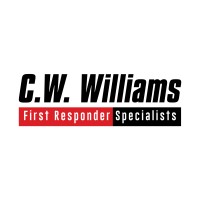 C.W. Williams logo - Similar company to Sfrm Ltd