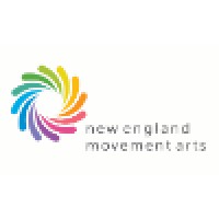 New England Movement Arts
