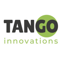Tango Innovations logo - Similar company to The Perfect Paws