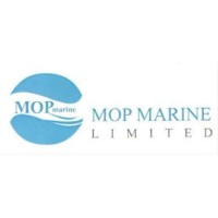 MOP MARINE LIMITED logo - Similar company to Shutterpoint Limited