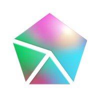 HubQ logo - Similar company to Hubq