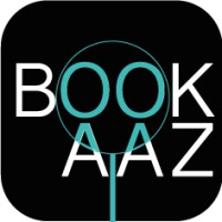 BooKaaZ logo - Similar company to Agence Arabesque