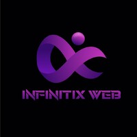 Infinitix Web