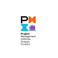 PMI Guayas logo - Similar company to Nobar Sa