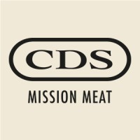 CDS Hackner GmbH logo - Similar company to Nodesus
