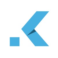 Kiabit logo - Similar company to Rrebrand