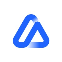 Accumulated, Inc. logo - Similar company to Upgrade Us