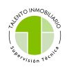Talento Inmobiliario SAS logo - Similar company to Oprec Sas