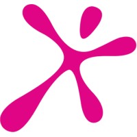 Pink Personalmanagement GmbH logo - Similar company to Behnke Königsmann Wp Stb