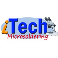 Itech Microsoldering
