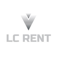 Lc Rent S.r.l.S.