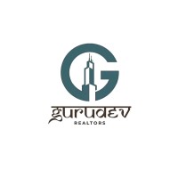 Gurudev Realtors