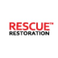 Rescue Restoration