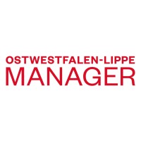 OSTWESTFALEN-LIPPE MANAGER logo - Similar company to Deutscher Bkv Service