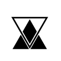 Career Balance Coaching logo - Similar company to Righting Content